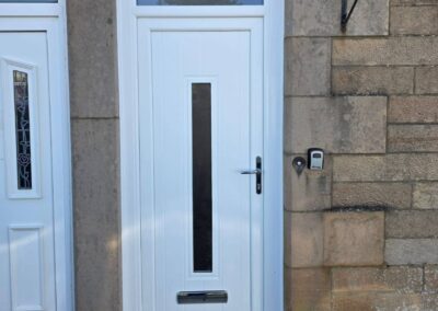 property handyman services facebook gallery 12