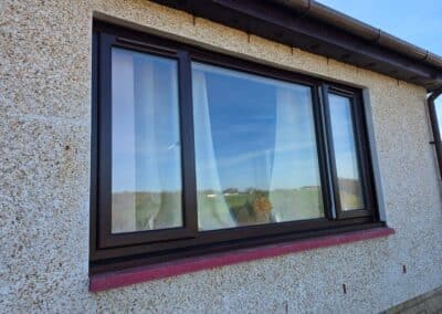 property handyman services facebook gallery 2