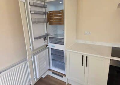 property handyman services facebook gallery 6