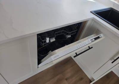 property handyman services facebook gallery 7