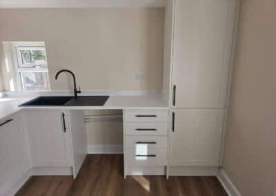 property handyman services facebook gallery 8