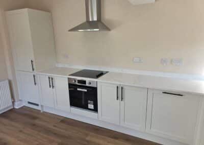 property handyman services facebook gallery 9