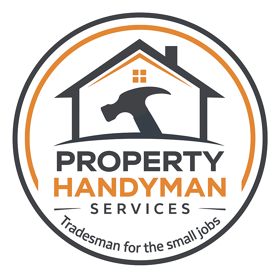 property handyman services logo upscaled transparent margin 0pct